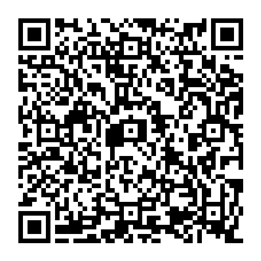Scan to open this job on your phone