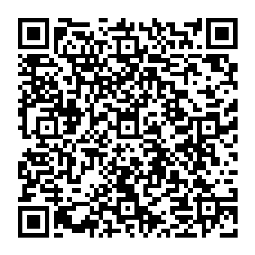 Scan to open this job on your phone