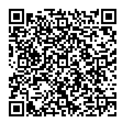Scan to open this job on your phone