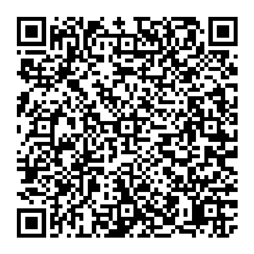 Scan to open this job on your phone