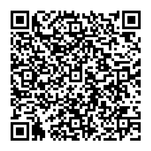 Scan to open this job on your phone