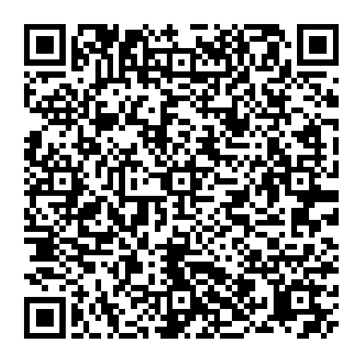 Scan to open this job on your phone