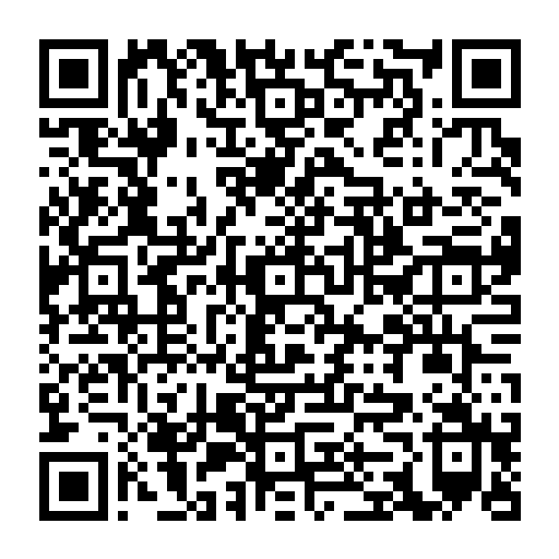 Scan to open this job on your phone