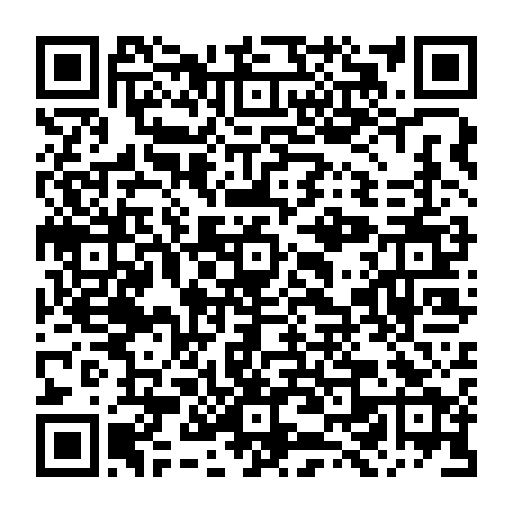 Scan to open this job on your phone