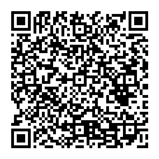 Scan to open this job on your phone