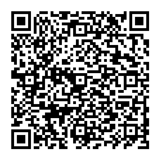 Scan to open this job on your phone