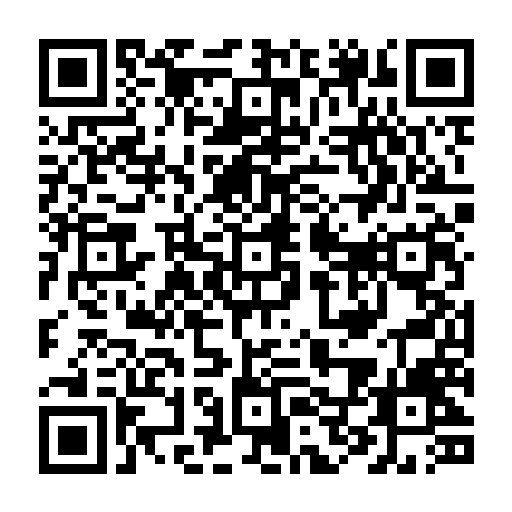 Scan to open this job on your phone