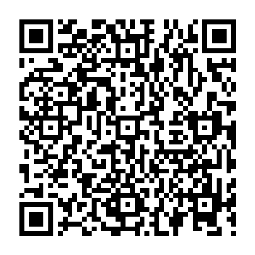 Scan to open this job on your phone