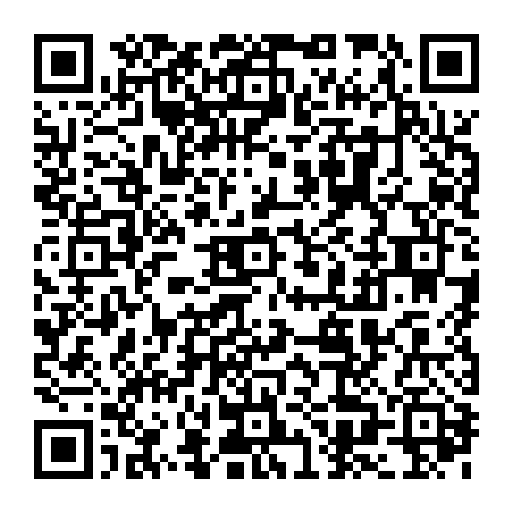 Scan to open this job on your phone