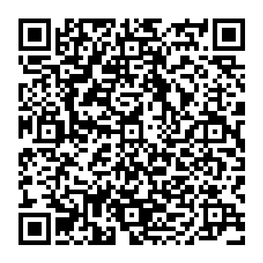 Scan to open this job on your phone