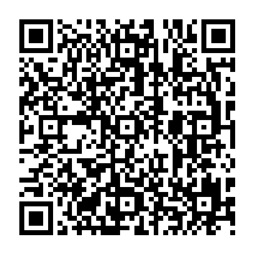 Scan to open this job on your phone