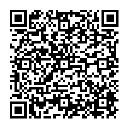 Scan to open this job on your phone