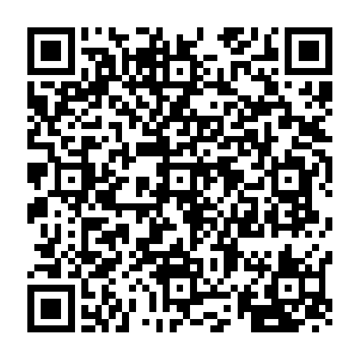 Scan to open this job on your phone