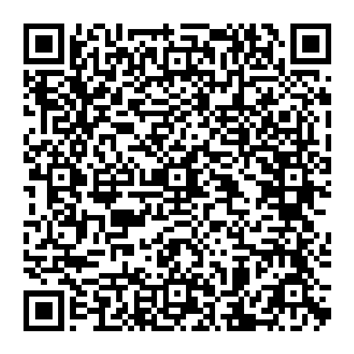 Scan to open this job on your phone