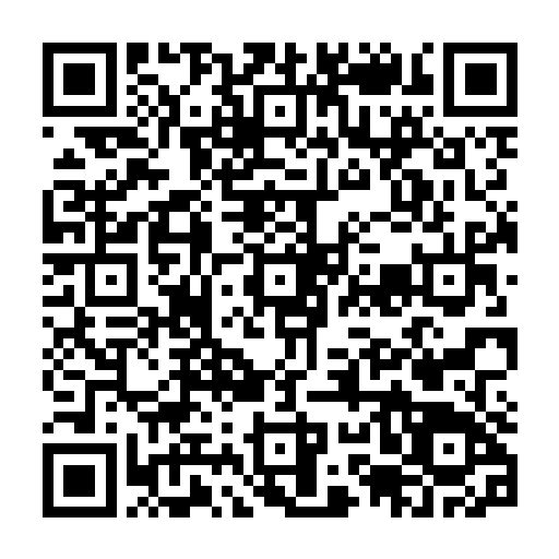 Scan to open this job on your phone