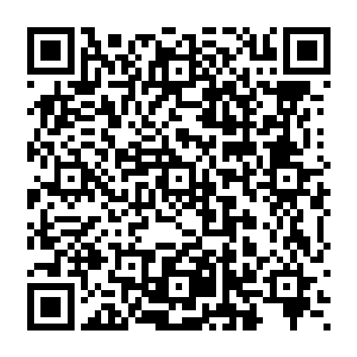 Scan to open this job on your phone