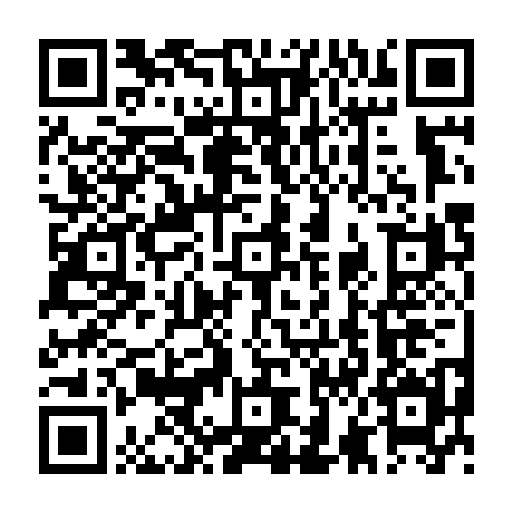 Scan to open this job on your phone