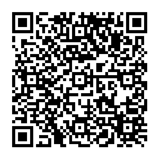 Scan to open this job on your phone