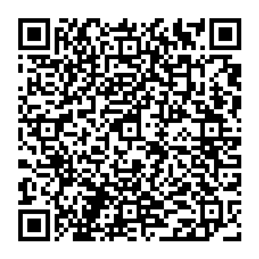 Scan to open this job on your phone