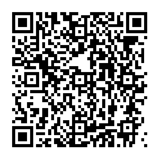 Scan to open this job on your phone