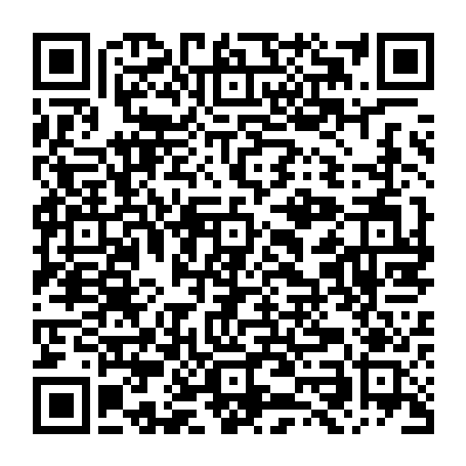 Scan to open this job on your phone