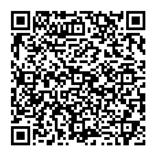 Scan to open this job on your phone