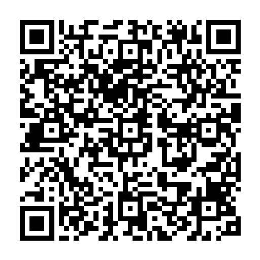 Scan to open this job on your phone