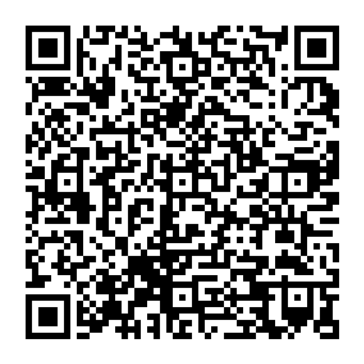 Scan to open this job on your phone