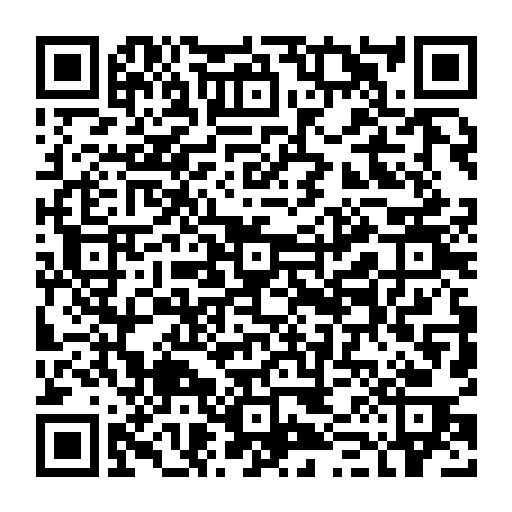 Scan to open this job on your phone
