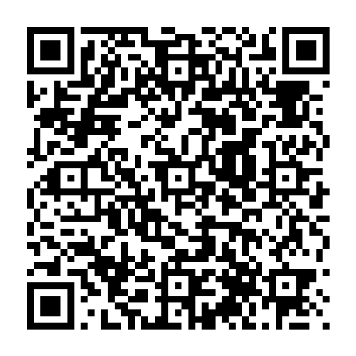 Scan to open this job on your phone