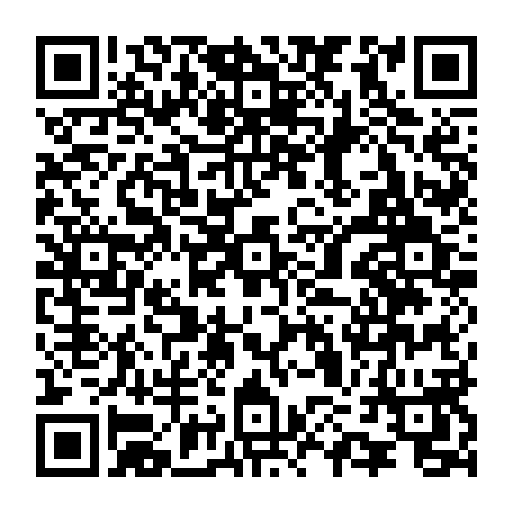 Scan to open this job on your phone