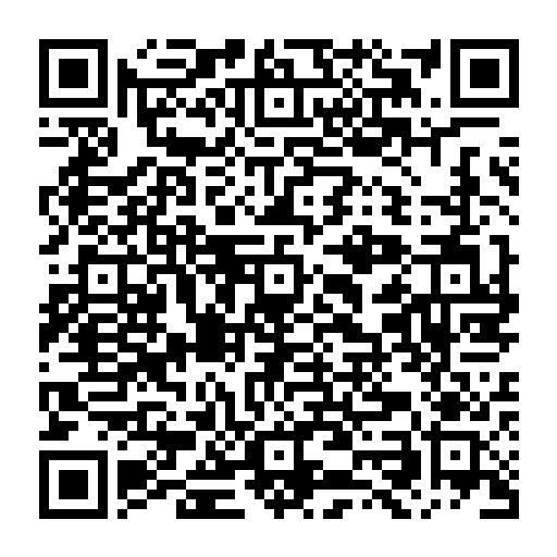 Scan to open this job on your phone