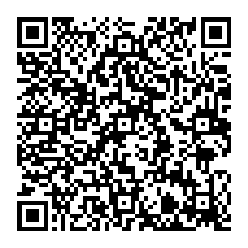 Scan to open this job on your phone