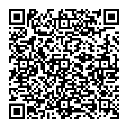 Scan to open this job on your phone