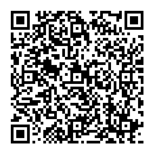 Scan to open this job on your phone
