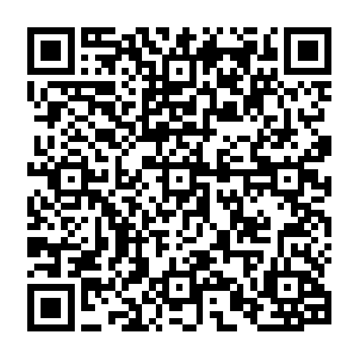 Scan to open this job on your phone