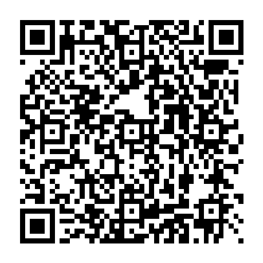 Scan to open this job on your phone