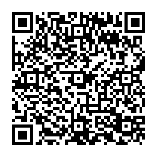 Scan to open this job on your phone