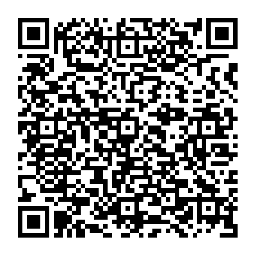 Scan to open this job on your phone
