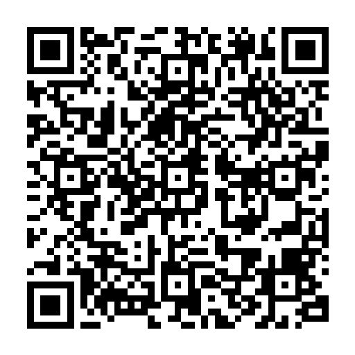 Scan to open this job on your phone