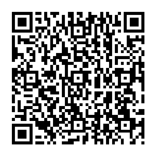 Scan to open this job on your phone