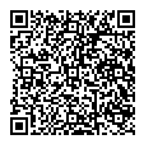 Scan to open this job on your phone