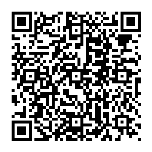 Scan to open this job on your phone