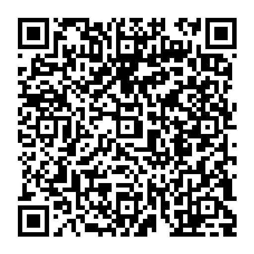 Scan to open this job on your phone