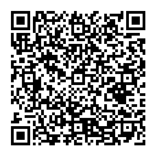 Scan to open this job on your phone