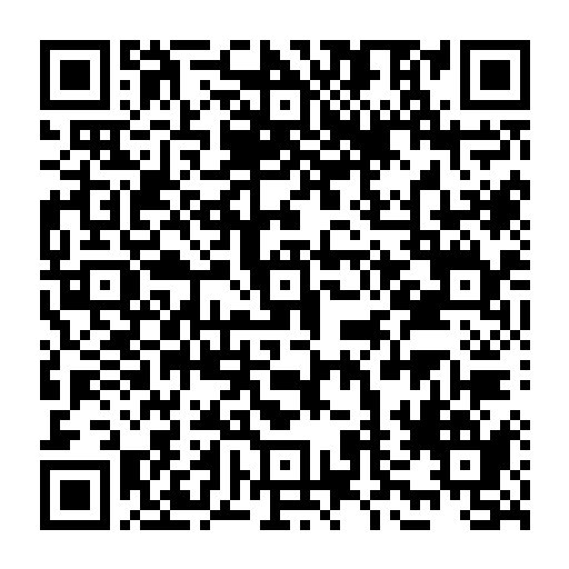 Scan to open this job on your phone