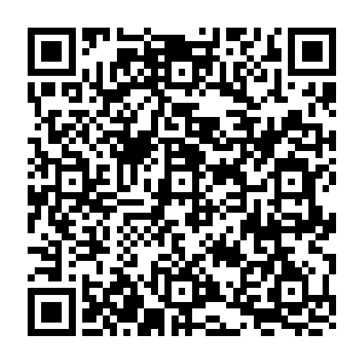 Scan to open this job on your phone
