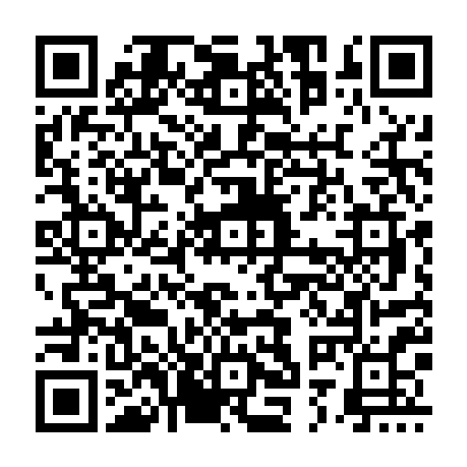 Scan to open this job on your phone