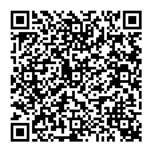 Scan to open this job on your phone