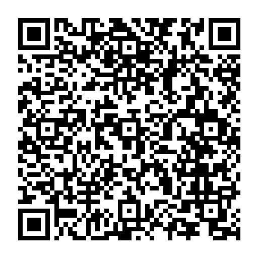 Scan to open this job on your phone
